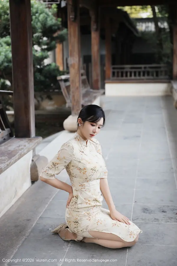 Vol. 11214 小肉肉咪(76P)
