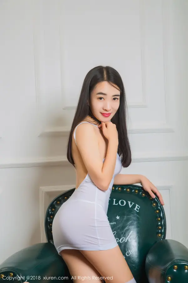 Vol. 01020 剥了皮的洋葱(45P)