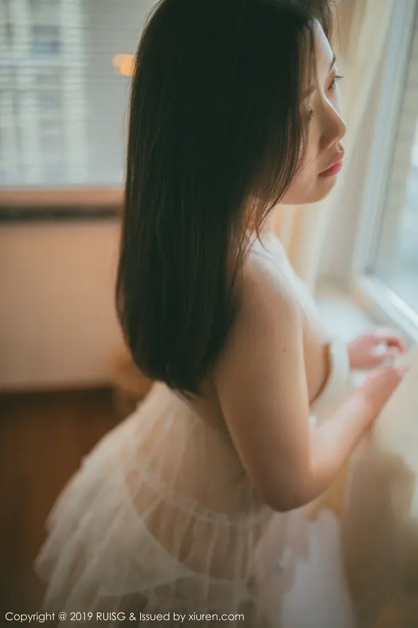 Vol. 0073 浪漫果味(36P)