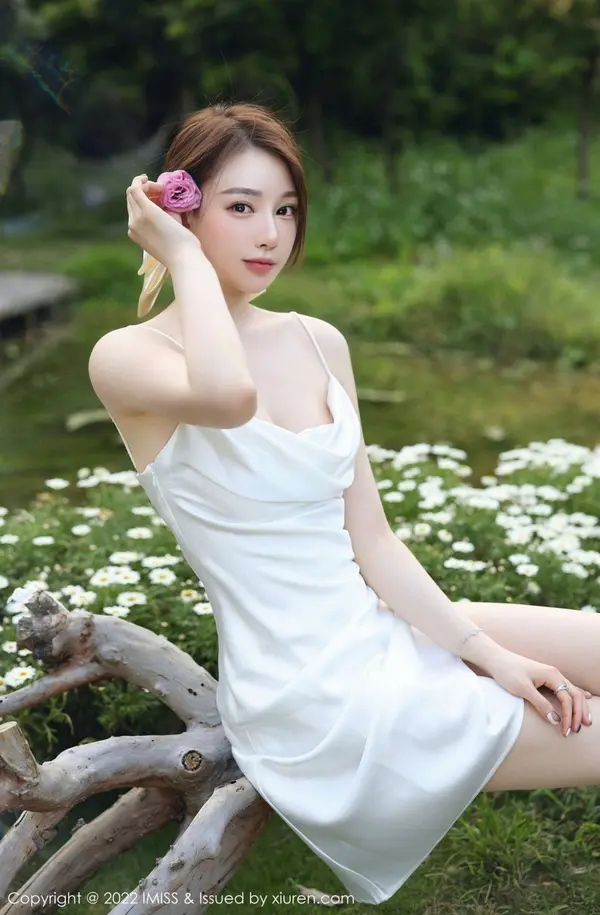 Vol. 0682 Lynn刘奕宁(25P)