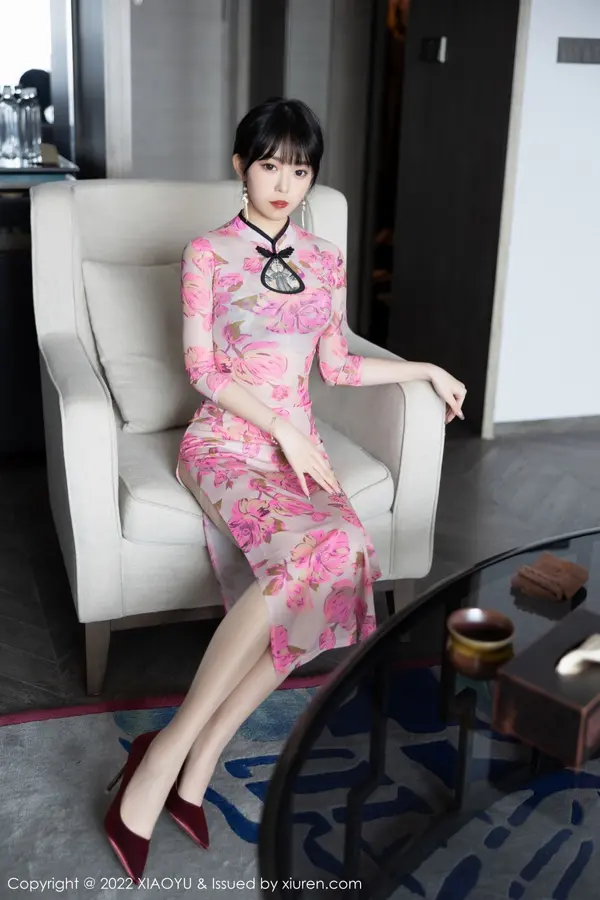Vol. 0807 奶瓶.(83P)