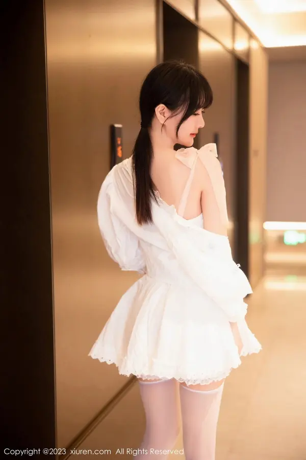 Vol. 06933 幼幼(84P)