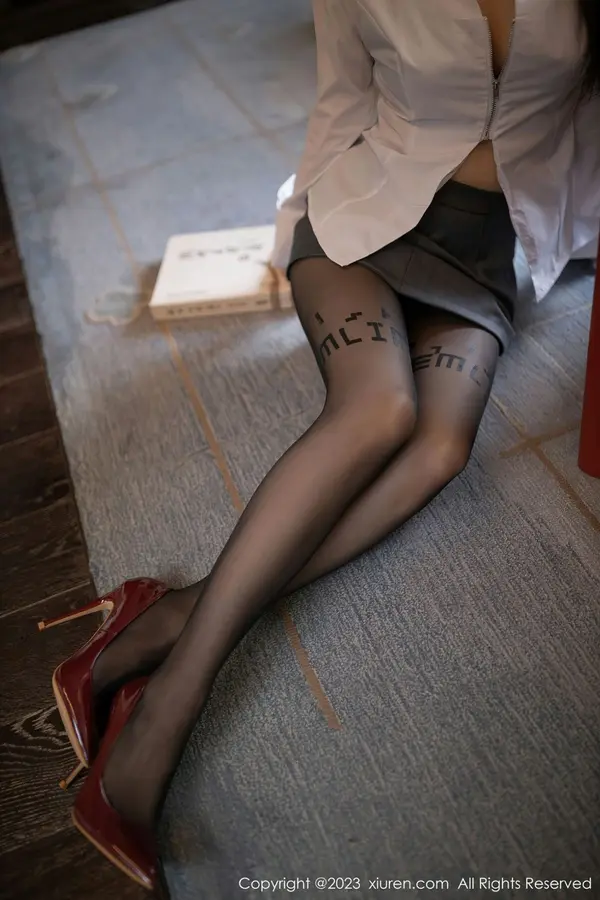Vol. 06135 鱼子酱Fish(85P)