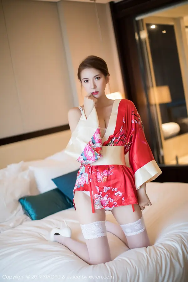 Vol. 0014 Carry(54P)