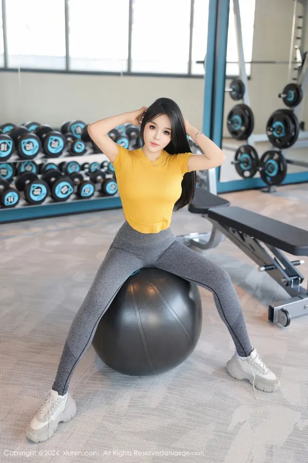 Vol. 09117 麦田(89P)
