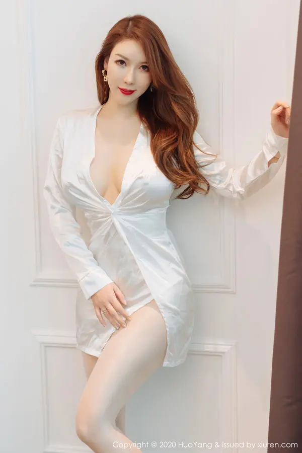 Vol. 0240 Egg-尤妮丝Egg(57P)