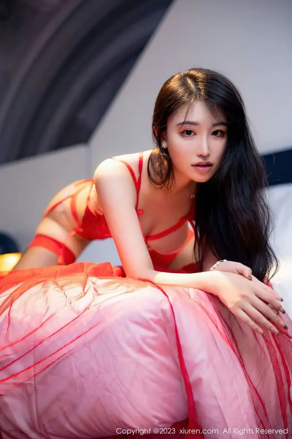 Vol. 06237 司柠(67P)