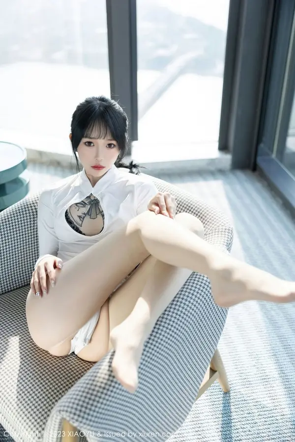 Vol. 1006 奶瓶.(104P)