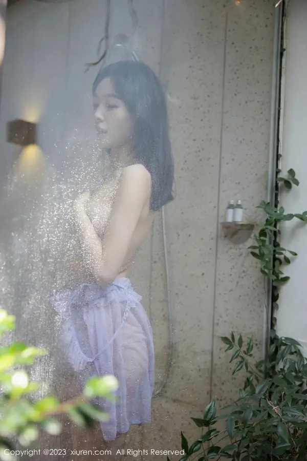 Vol. 07451 糖豆sisi(57P)