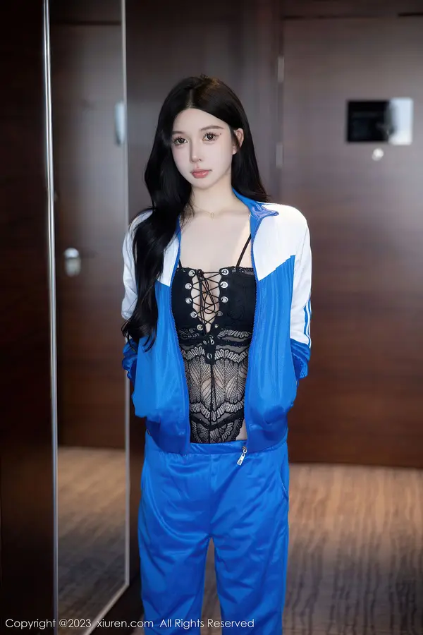 Vol. 06660 林珊珊(102P)