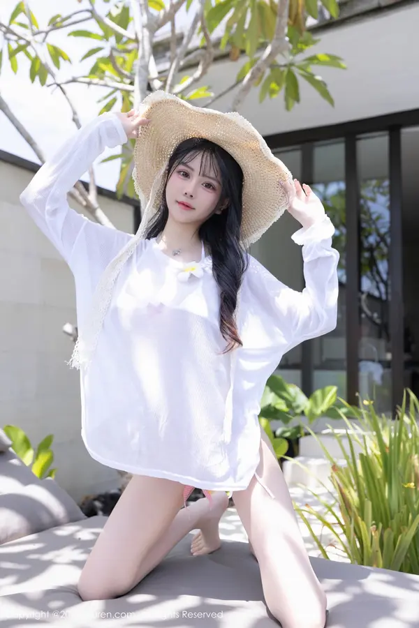 Vol. 08203 幼幼(81P)