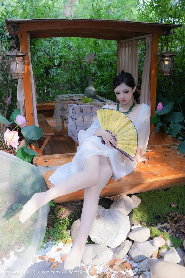 Vol. 09730 妙可可Cheese(85P)