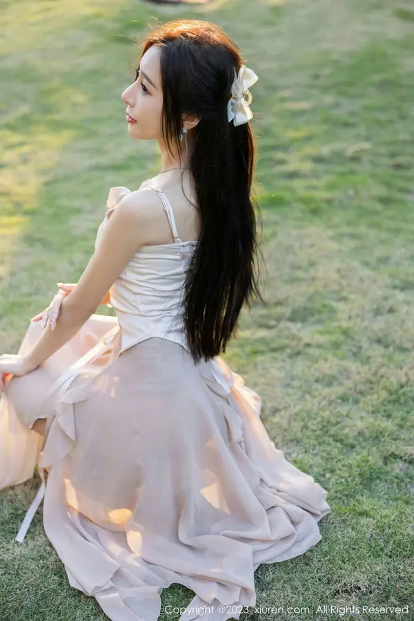 Vol. 06581 王馨瑶yanni(83P)