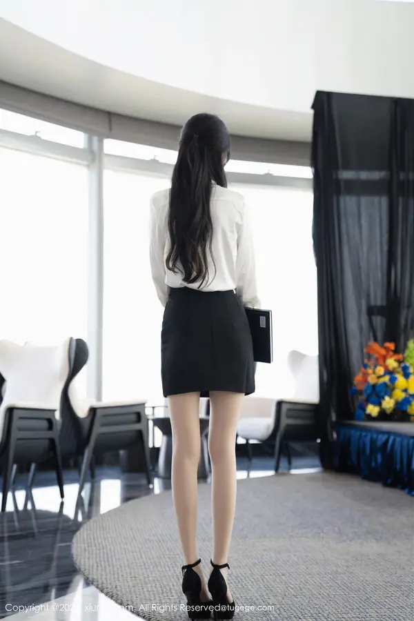 Vol. 09237 林星阑(108P)