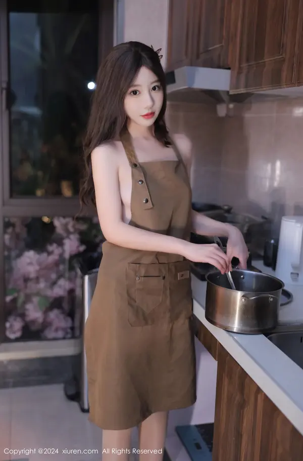 Vol. 08388 桃妖夭(95P)