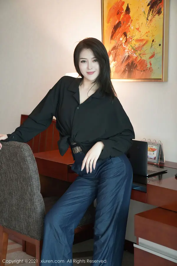 Vol. 03376 璀灿(41P)