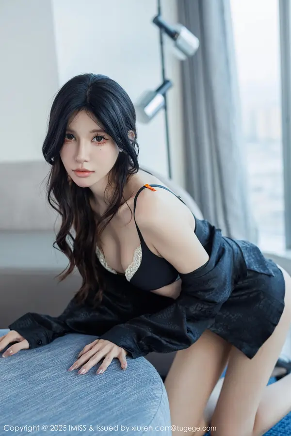 Vol. 0781 泥鳅鳅(76P)