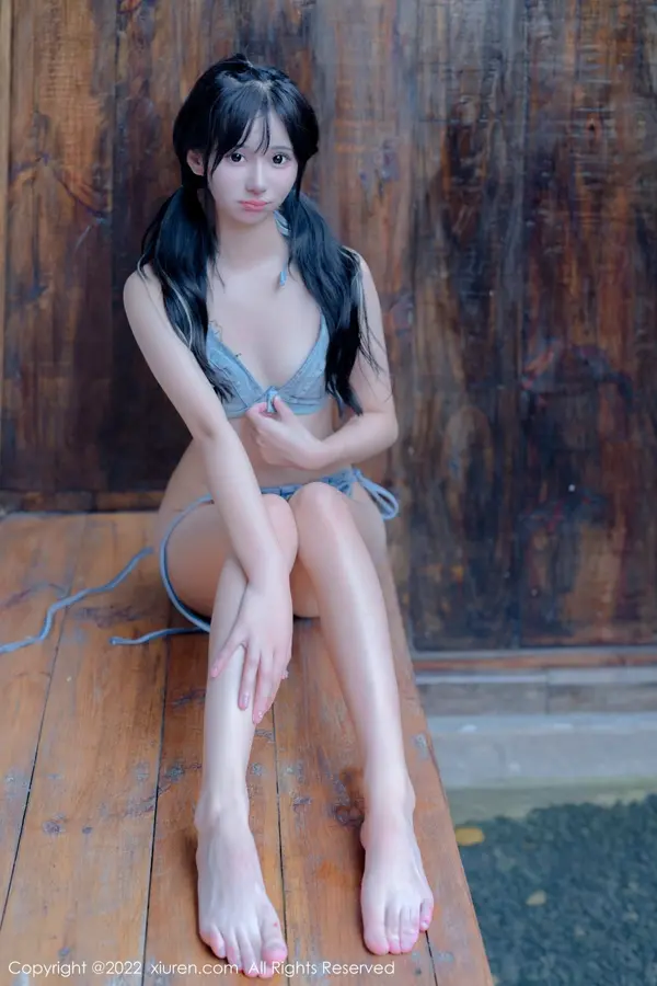 Vol. 05548 小果冻儿(72P)