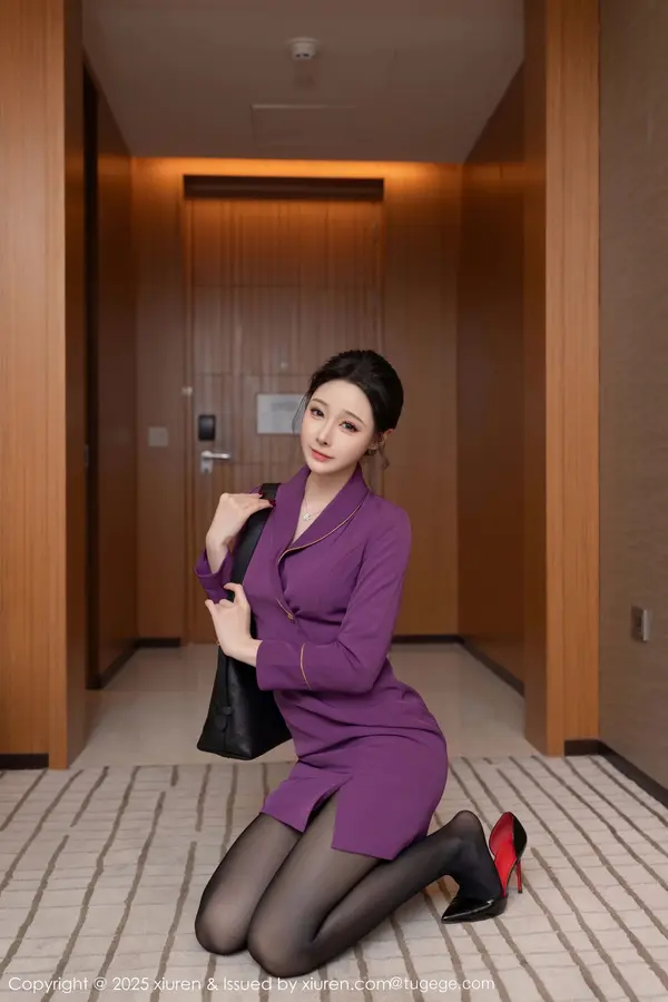 Vol. 10290 小逗逗(81P)