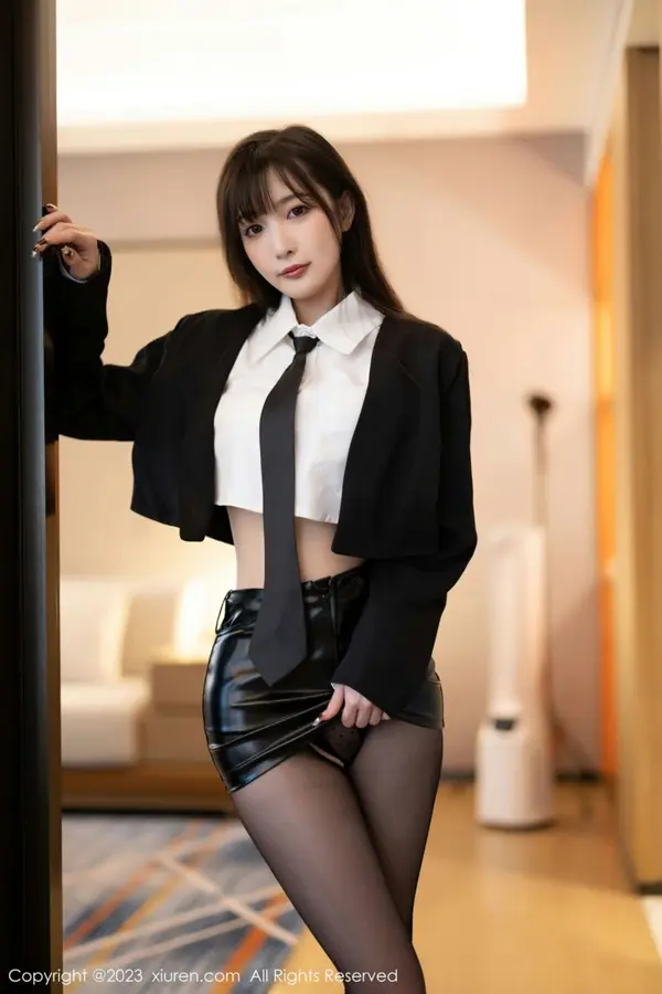 Vol. 06651 林星阑(88P)