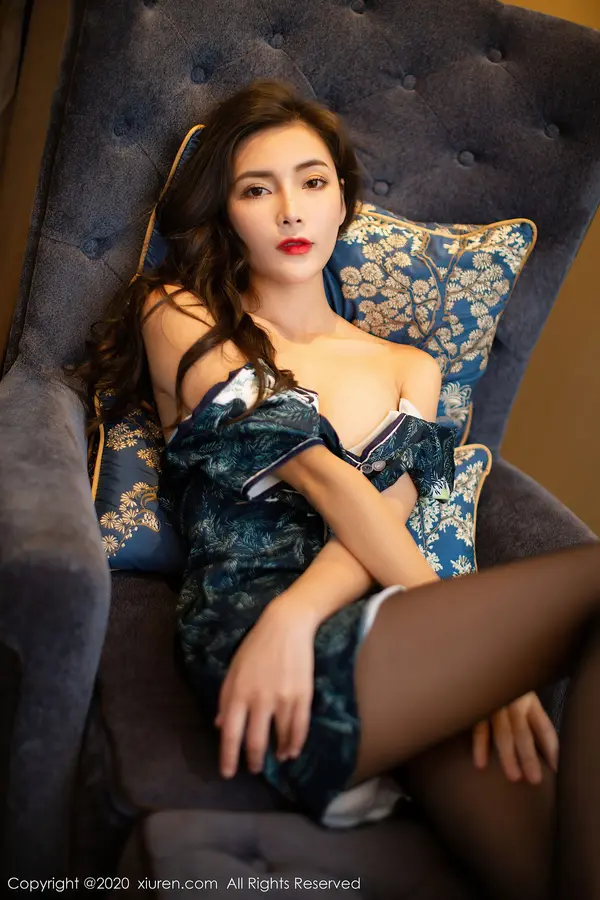 Vol. 02411 夏玥(62P)