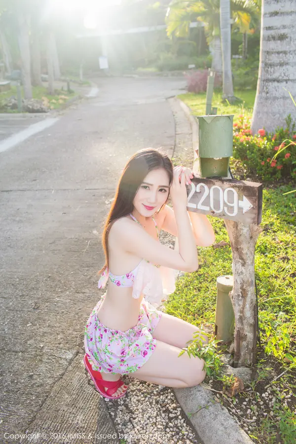 Vol. 0065 SISY思(54P)
