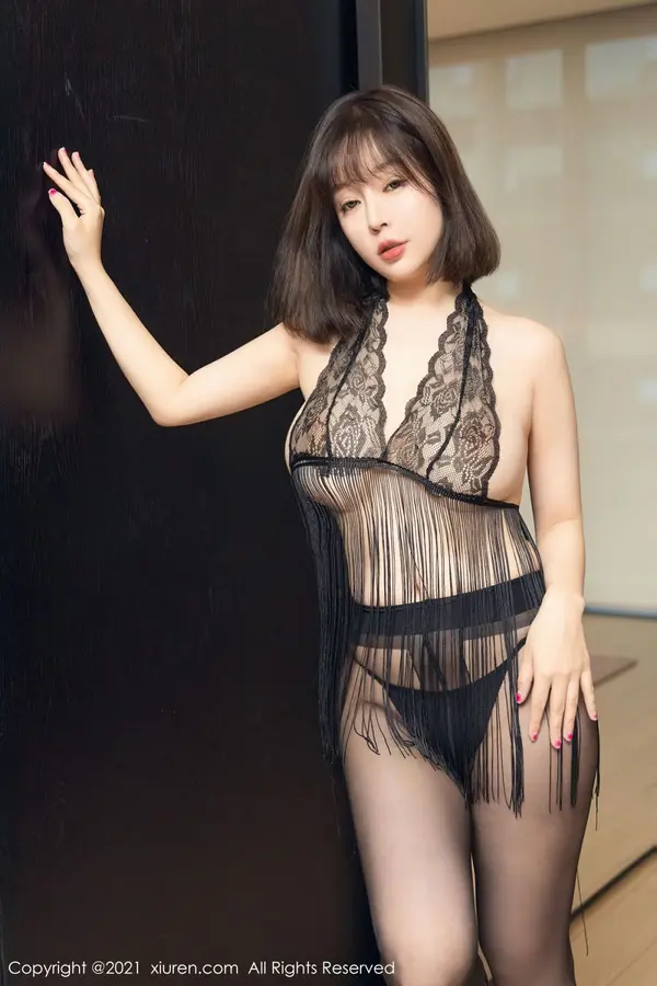 Vol. 04379 王雨纯(52P)