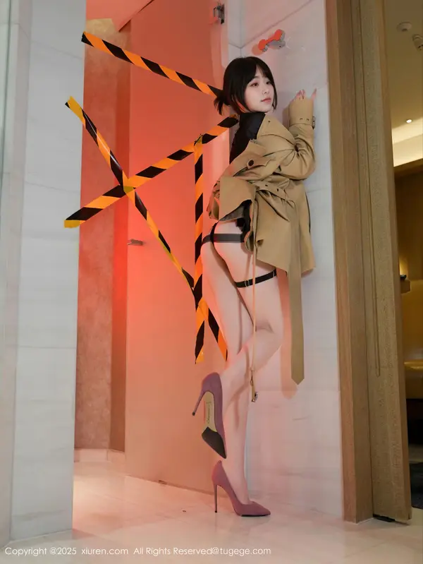Vol. 10134 汁汁(72P)