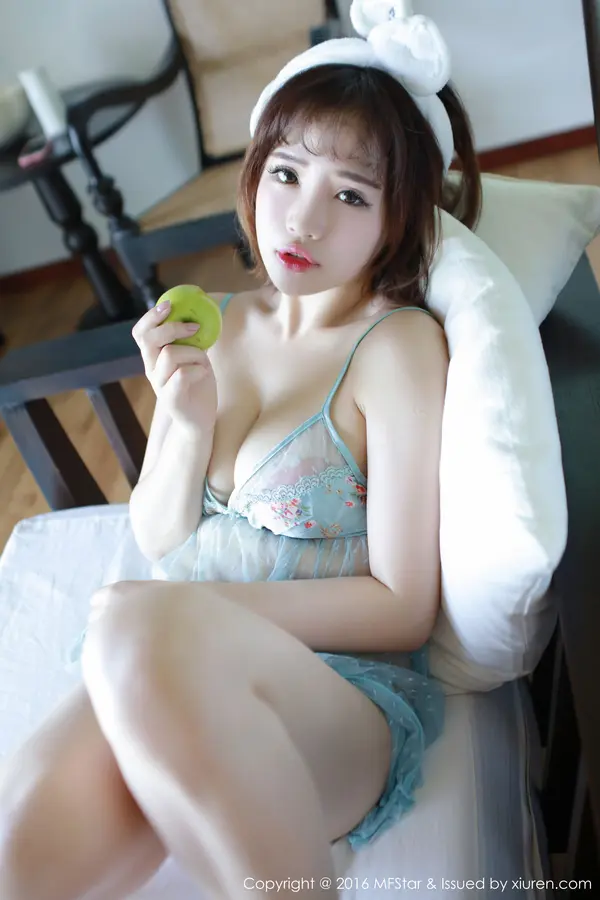 Vol. 0049 徐cake(52P)