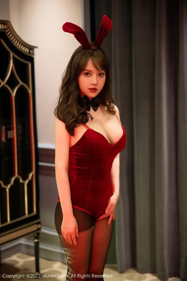 Vol. 05533 豆瓣酱(85P)