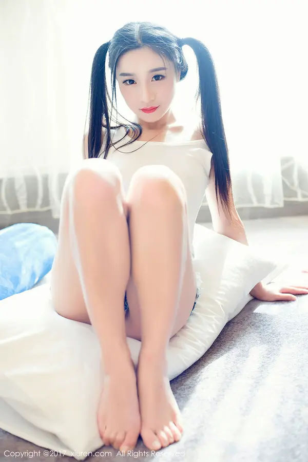 Vol. 00883 绮梦Cherish(47P)