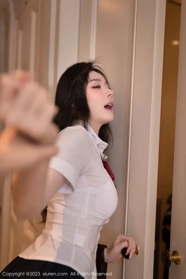 Vol. 07674 小逗逗(81P)