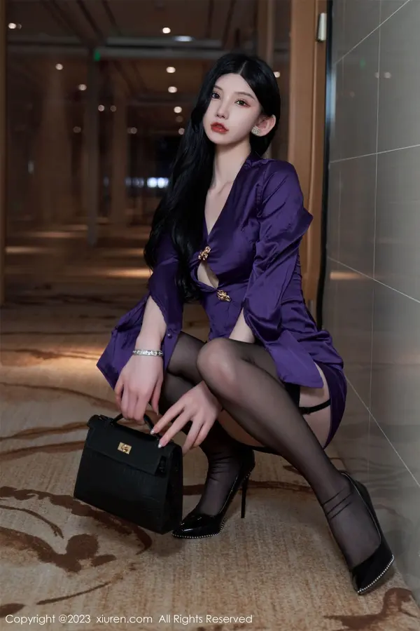 Vol. 07398 周于希Sally(93P)