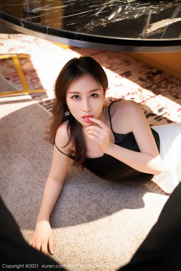 Vol. 03212 月音瞳(61P)