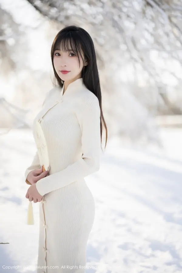 Vol. 08307 林星阑(83P)