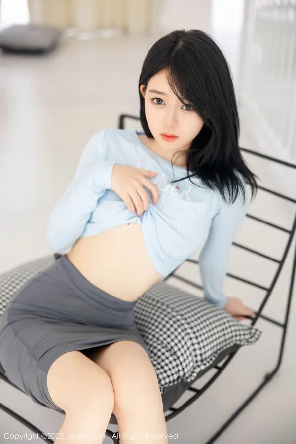 Vol. 05453 小麦是只喵(97P)