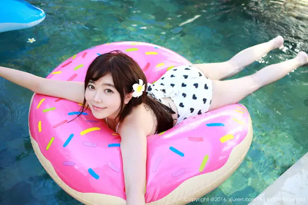 Vol. 00470 刘飞儿Faye(51P)