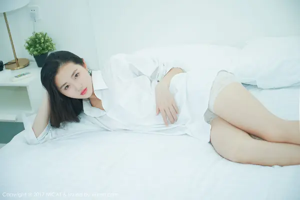 Vol. 0004 画画sugar(51P)