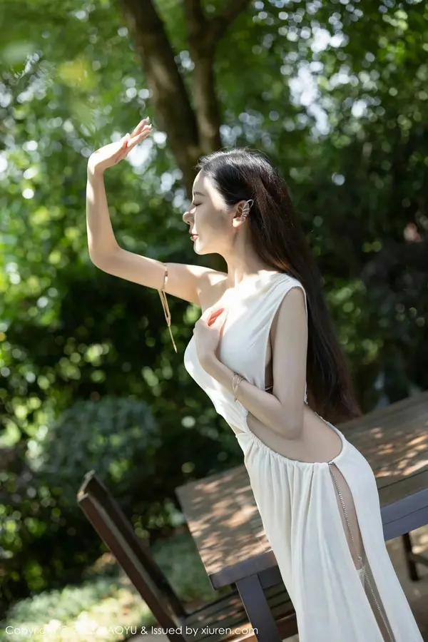 Vol. 1082 王馨瑶yanni(87P)