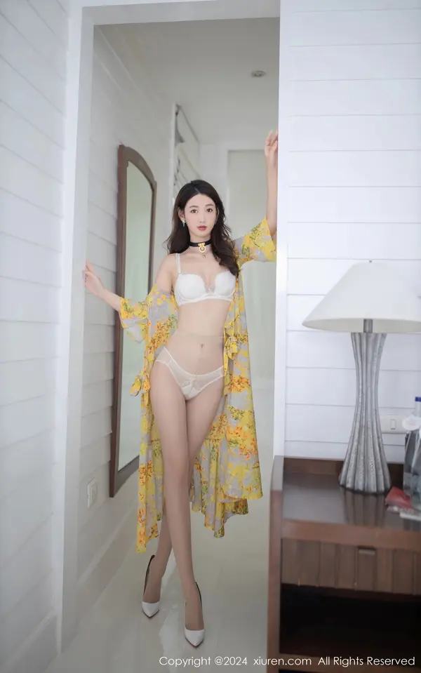 Vol. 08001 唐安琪(81P)