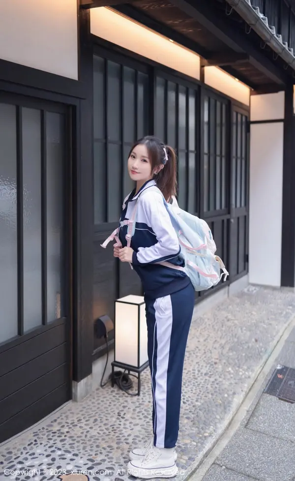 Vol. 07528 杏子Yada(90P)