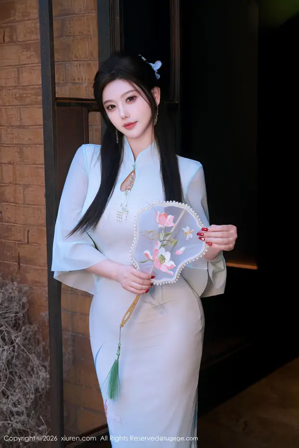 Vol. 11258 杨晨晨(73P)