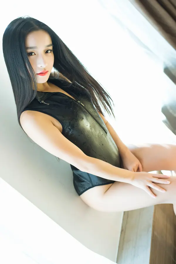 Vol. 00688 绮梦Cherish(57P)