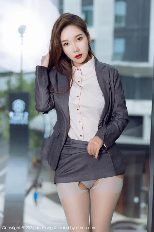 Vol. 0470 艾静香(50P)