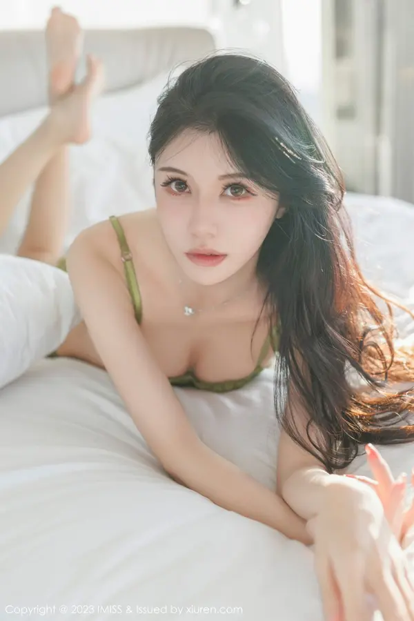 Vol. 0750 泥鳅鳅(63P)