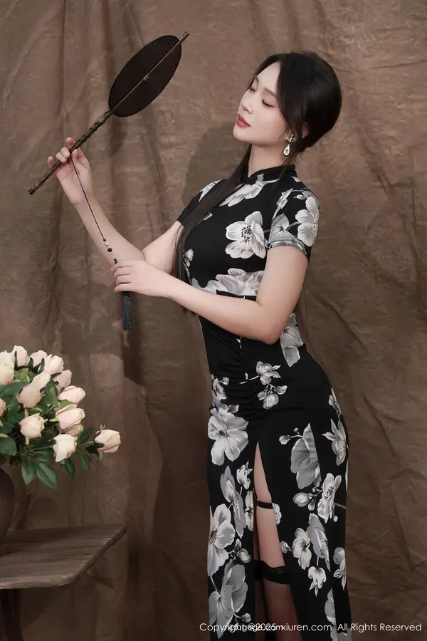 Vol. 10655 南乔(73P)