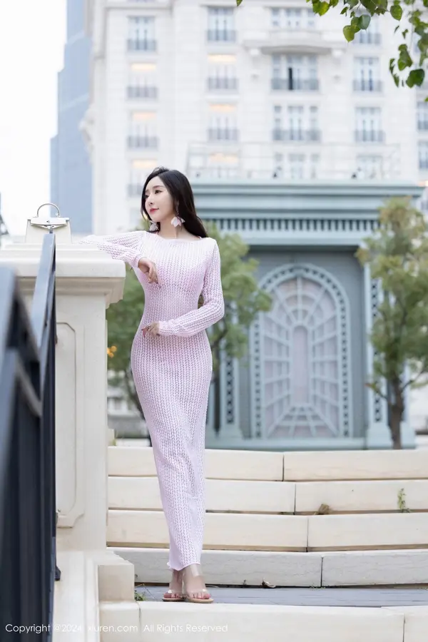 Vol. 08055 王馨瑶yanni(82P)