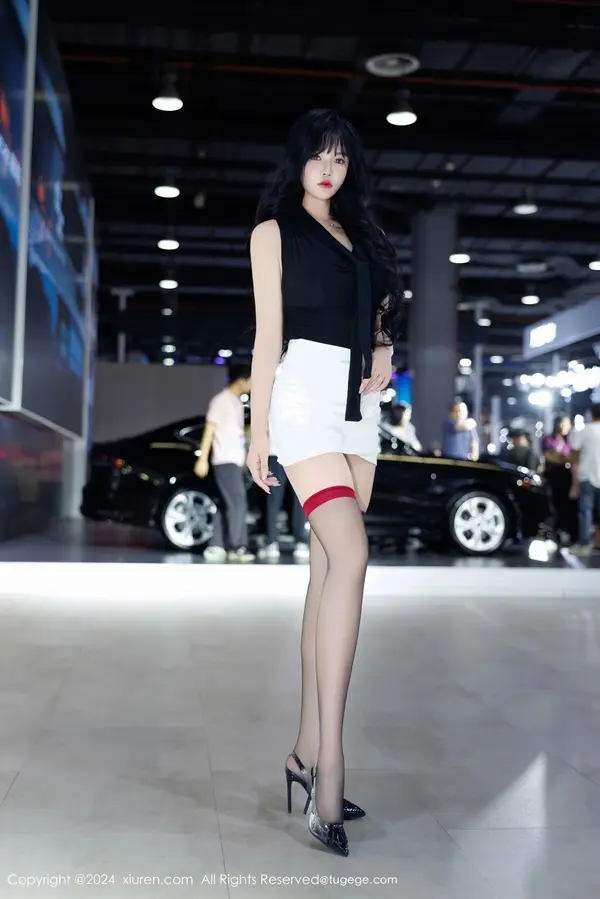 Vol. 09575 娜比(81P)