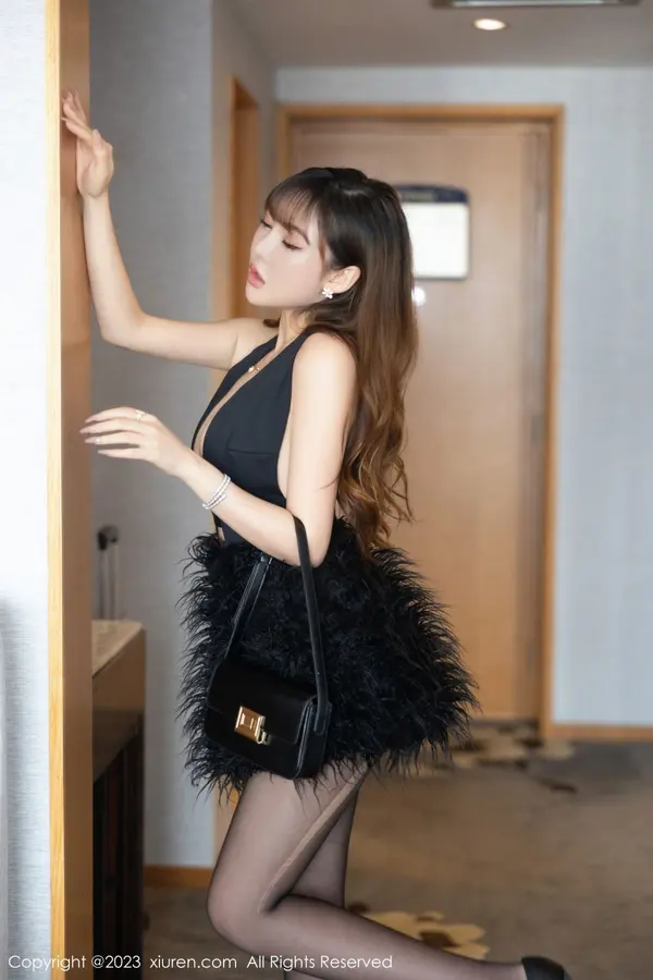 Vol. 06864 萌汉药baby(75P)