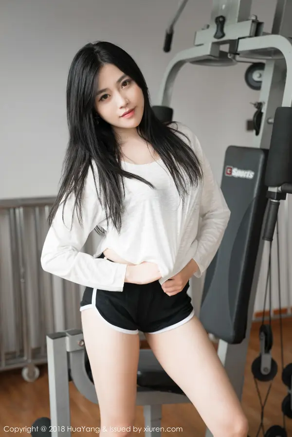 Vol. 0029 许诺Sabrina(31P)